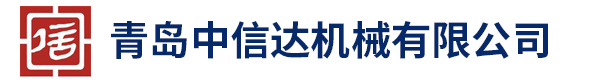 佛山市薄爾特陶瓷有限公司